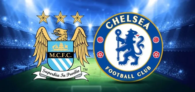 Şampiyonlar Ligi final ne zaman? Manchester City Chelsea maçı saat kaçta, hangi kanalda? Şifreli mi, şifresiz mi?