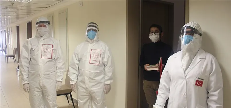 TÜRKİYE NE BÜYÜK DEVLETTİR