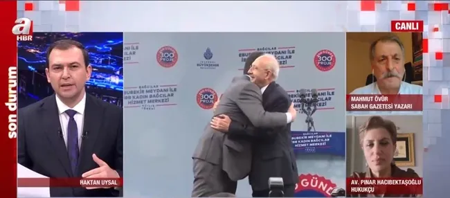 chpde-degisim-baslamadan-bitti-mi-kilicdaroglu-imamogluna-adaylik-kapisini-kapatti-mi-1687515448313.jpg CHP'de "değişim" başlamadan bitti mi? Kılıçdaroğlu, İmamoğlu'na adaylık kapısını kapattı mı? - 1