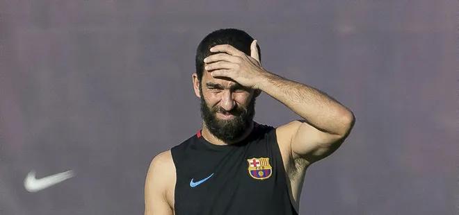 Ahmet Bulut’tan flaş Arda Turan açıklaması