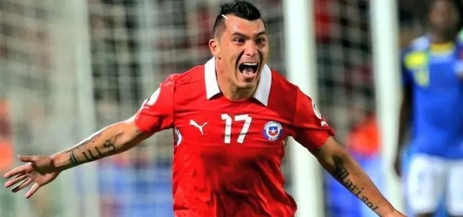 Beşiktaş’tan bir transfer daha