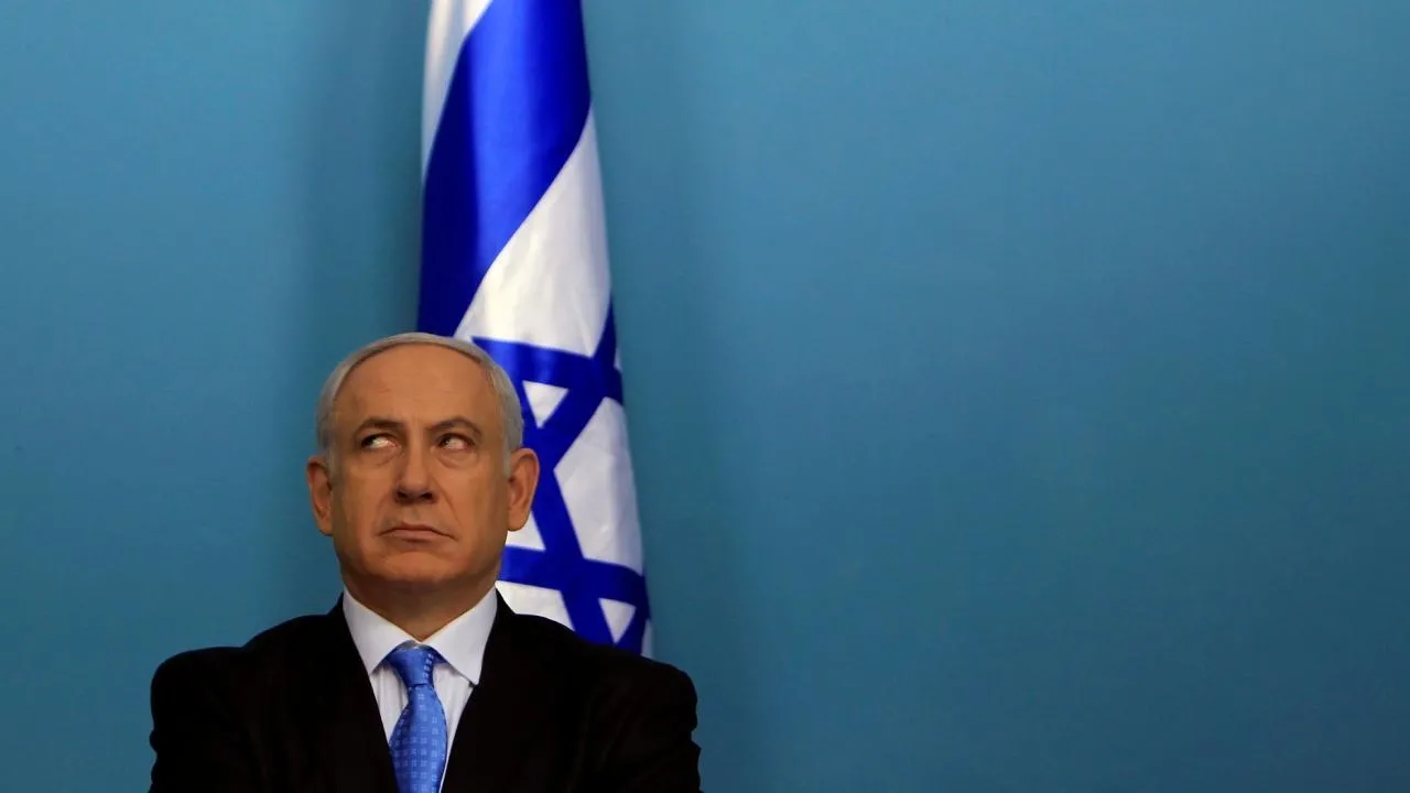 Gazze'ye destek sözleri katil Netanyahu'yu kızdırdı! İspanya ve Belçika büyükelçileri Bakanlığa çağırıldı
