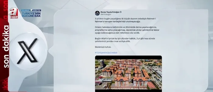 medeniyetler-besigi-hatay-yeniden-cicek-aciyor-ak-partili-yayman-bu-bir-deprem-degil-adeta-bir-kiyametti-1770365796846.jpg (foto: ahaber.com.tr)