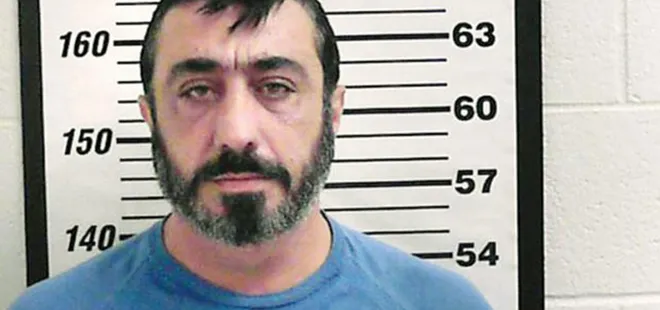 İçişleri Bakanlığından Sezgin Baran Korkmaz’ın ortağı Levon Termendzhyan’a vatandaşlık verildi iddiasına yalanlama