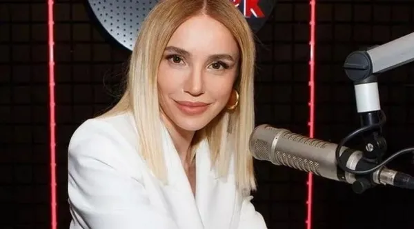 ABD’den şarkıcı Gülşen’in tutuklanmasına ilişkin hadsiz açıklama: ABD endişe duymaktadır