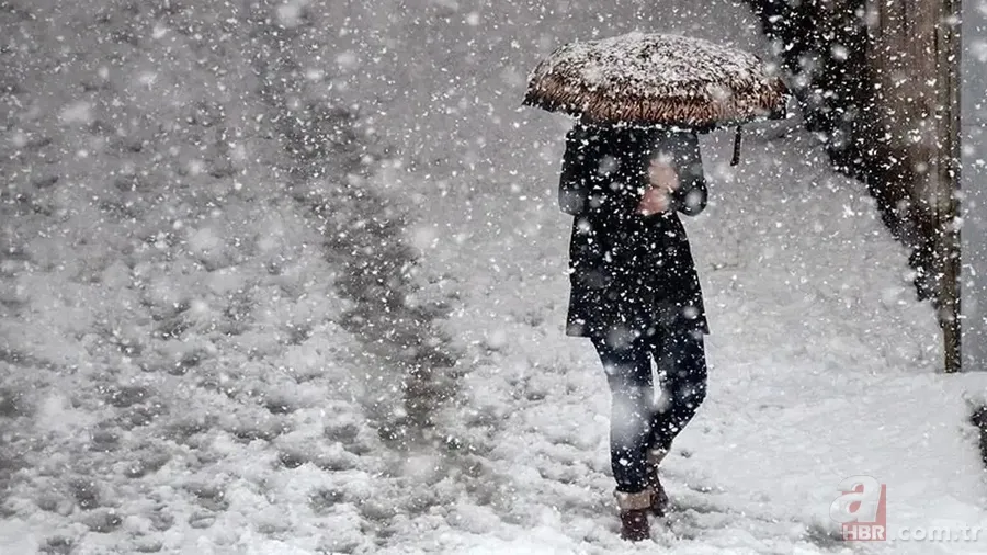 Zemheri ayı nedir, kaç gün sürer? İşte 2025-2026 Zemheri başlangıç ve bitiş tarihi 5