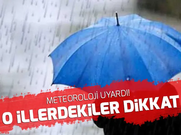 2018 Hıdırellez ne zaman? Bahar Hıdırellez ile başlıyor... - 1
