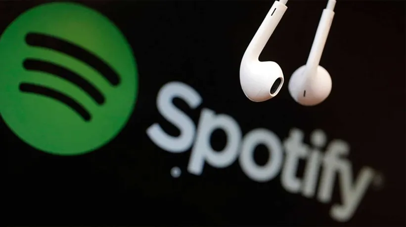 Spotify Wrapped özet tarihi 2024 | Spotify Wrapped özeti ne zaman, hangi tarihte çıkacak?