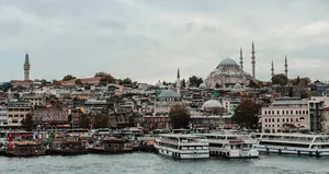 Meteoroloji o illeri uyardı!