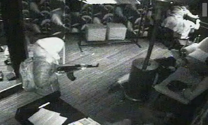 Son dakika: Reina saldırısı hakkında flaş karar! Verilen hapis cezaları...