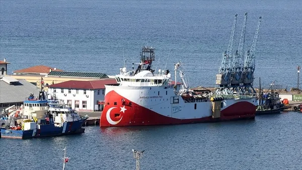 dogu-karadenizde-yeni-petrol-heyecani-cayelinde-denizin-uzerindeki-maddenin-petrol-oldugu-raporlandi-1703089338604.jpg Doğu Karadeniz'de yeni petrol heyecanı! Çayeli'nde denizin üzerindeki maddenin petrol olduğu raporlandı - 5