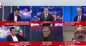 Narin’in cinayetinde derin sır ne?