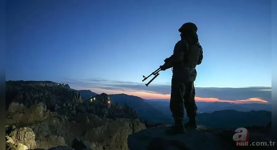 Şehit yakınları ve gazilere yeni haklar: 1. derece gazinin aylık geliri 253 bine ulaşacak 1