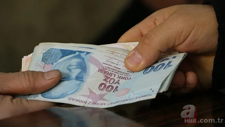 Asgari ücretliye 913 TL müjdesi! Tediye ne zaman yatacak? 2020 ilave tediye ödeme tarihleri belli oldu mu?