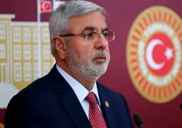 Mehmet Metiner'den CHP ve İYİ Parti'ye soykırım tepkisi!