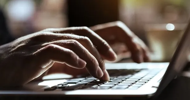 2024 YKS AYT-TYT-YDT başvuru ücreti ne kadar, kaç TL? YKS başvuru ekranı ne zaman açılacak? ÖSYM sınav takvimi...