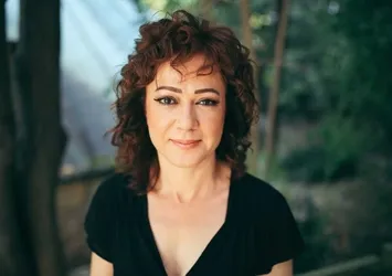 atv’nin reyting rekortmeni Kuruluş’a yeni transfer! Bennu Yıldırımlar'ı hangi rolde izleyeceğiz?