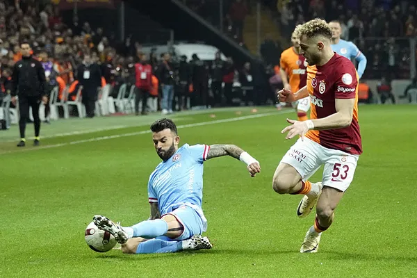 ahabercomtr-sordu-okan-buruk-galatasaraydaki-hayalini-acikladi-1708978038662.jpg Ahaber.com.tr sordu Okan Buruk Galatasaray'daki hayalini açıkladı: İlk hedefim... - 2