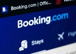 Tekel oyunu bozuldu, otel fiyatları sil baştan yazılacak! Booking’e Türkiye tokadı: Milyonluk tazminat