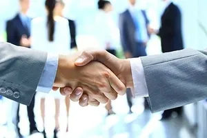 Nükleer Düzenleme Kurumu personel alımı Resmi Gazetede