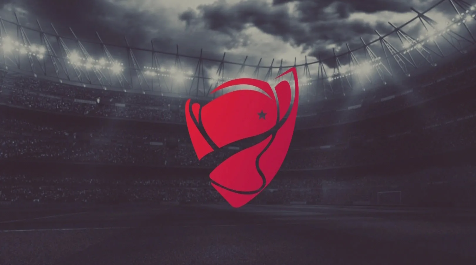 ziraat turkiye kupasi 5 turda