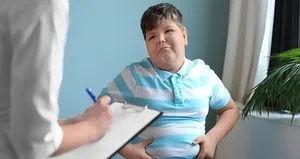 Çocuklarda 3 kat arttı