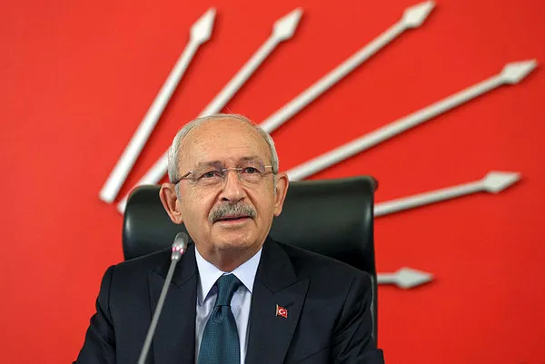chpde-yuksek-tansiyon-gorevden-almalar-kesinlesti-1690148267528.jpg CHP’de yüksek tansiyon! Görevden almalar kesinleşti - 3