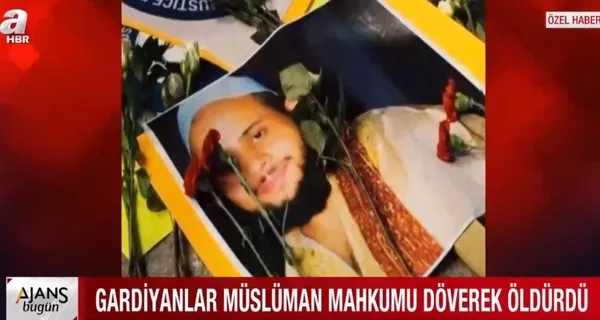 gardiyanlar-musluman-mahkumu-doverek-oldurdu-1628848546791.jpg Gardiyanlar Müslüman mahkumu döverek öldürdü - 8