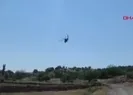 Diyarbakırda dev operasyon!