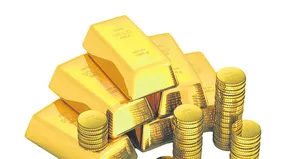 Altın fiyatları ne kadar?