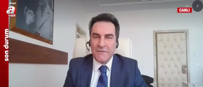 Muhalefet 128 milyar dolar çarpıtmasıyla ne yapmak istiyor? İşte 7 maddede 128 milyar dolar gerçeği