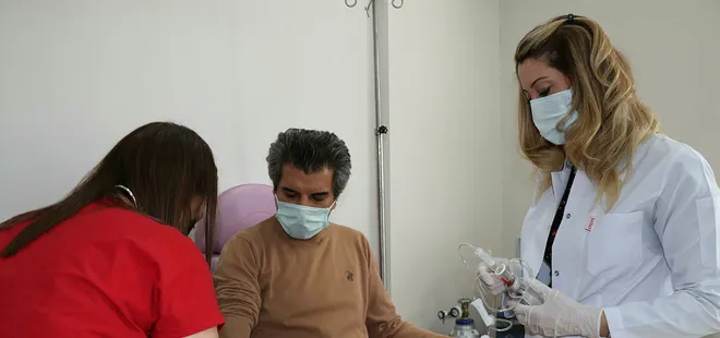 Uzmanlardan ’geleneksel tıp’ uyarısı: Bakanlık onayı olmalı!