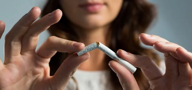 Sigara zammı sonrası sigara fiyat listesi Ekim 2021! JTI, Philip Morris sigara fiyatları ne kadar? En ucuz sigara hangisi oldu?