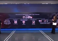 Gazze’nin geleceğinde Türkiye imzası! Barış Kurulu şekillendi