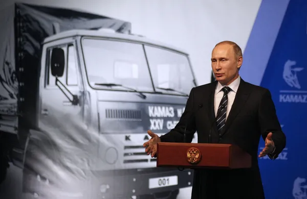 rusya-ukrayna-savasinda-6-gun-putin-savasin-durmasi-icin-sartlarini-iletti-64-kilometreden-fazla-rus-konvoyu-k-1646107680692.jpg Rusya - Ukrayna savaşında 6. gün! Rusya: Kiev'i vuracağız | Ukrayna'ya destek verilecek mi? NATO açıkladı | İşte dakika dakika son gelişmeler - 1