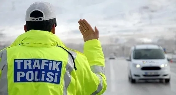 2024 yılı MTV, trafik cezası, kimlik, ehliyet ve pasaport harçları belli oldu! Yeni yılda harç zamları ne kadar oldu? RESMİ GAZETE’DE YAYIMLANDI