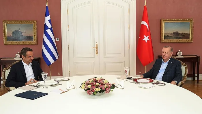 tum-gozler-erdogan-micotakis-zirvesinde-yunan-basbakan-micotakisten-onemli-mesajlar-hangi-konular-ele-alinacak-1715494808470.jpeg Tüm gözler Erdoğan-Miçotakis zirvesinde! Yunan Başbakan Miçotakis'ten önemli mesajlar! Hangi konular ele alınacak? - 1