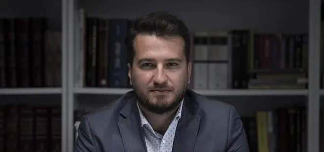 Diriliş Ertuğrul ve Kuruluş Osman’ın yapımcısı Mehmet Bozdağ’dan üzücü haber