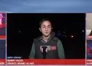 Dürziler’den kan donduran vahşet