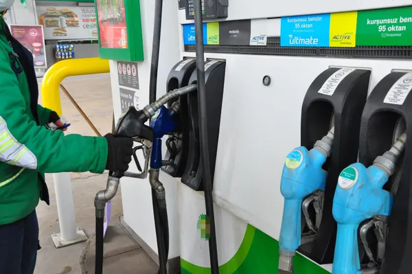 Akaryakıt fiyatlarına çözüm arayışı! Sektörün temsilcilerinden kritik toplantı! Nakitte ucuz fiyat önerisi