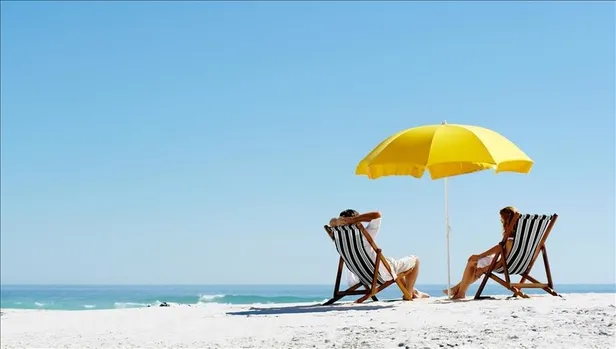 31 Aralık resmi tatil mi? 31 Aralık yarım gün mü, tam gün mü? Bugün okullar açık mı, tatil mi?