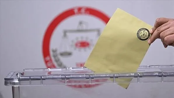 1787127444197.jpeg MHP lideri Bahçeli'den seçim sistemi için "düzenleme" çıkışı - 2