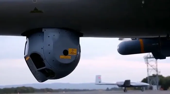 savunma-sanayii-baskani-ismail-demir-cok-sayida-cats-teslimati-gerceklestirdik-1652632068407.jpg Savunma Sanayii Başkanı İsmail Demir: Çok sayıda CATS teslimatı gerçekleştirdik - 2