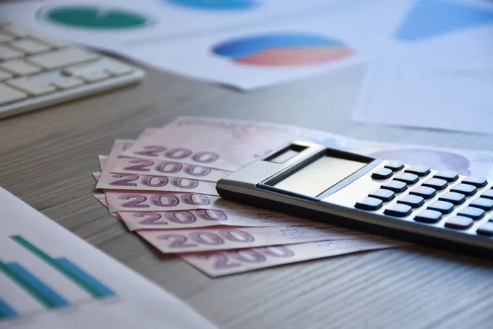 Son dakika: AK Parti’den teklif! Asgari ücrette damga vergisi...