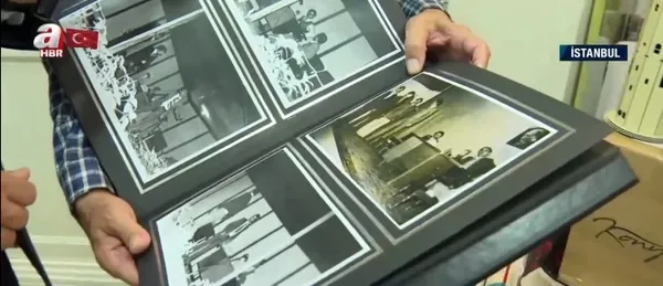 1692225462611.jpg Başkan Erdoğan'ın 1974 yılındaki tiyatro gösterisi! Atila Aydıner A Haber'de aktardı: Cumhurbaşkanımız sanattan çok iyi anlar! Erbakan en önden izledi... - 7