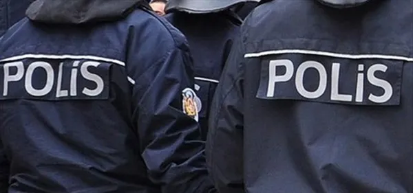 1660671586446.jpg O ilde 15 günlük yasak başladı! Valilik detayları duyurdu - 2