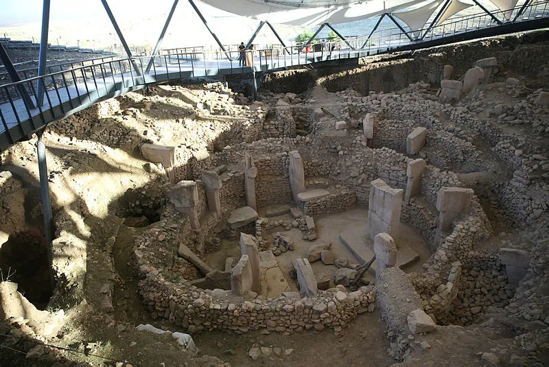 Türkiye’yi en çok arayanlar Japonlar oldu