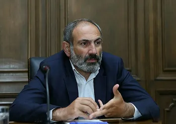 Ermenistan saldırıya geçti! Geçici ateşkesi ihlal ettiler