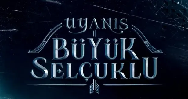 Yayınlanmadan adından söz ettirmeyi başardı! Uyanış Büyük Selçuklu fırtınası dinmiyor...