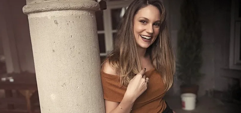 Farah Zeynep Abdullah kimdir, nereli? Reynmen ile Farah Zeynep Abdullah aşk mı yaşıyor?